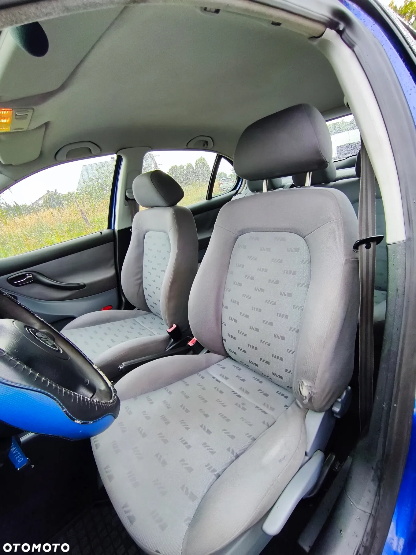 Seat Leon - 14