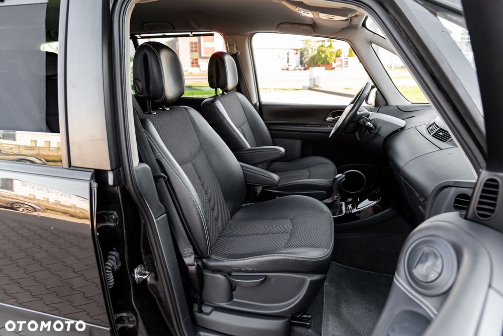 Renault Grand Espace 2.0 dCi FAP Dynamique - 23