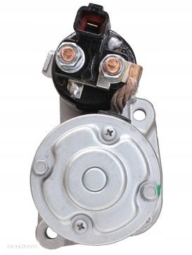 25-5013 ROZRUSZNIK KIA CEED PROCEED RIO SPORTAGE - 4