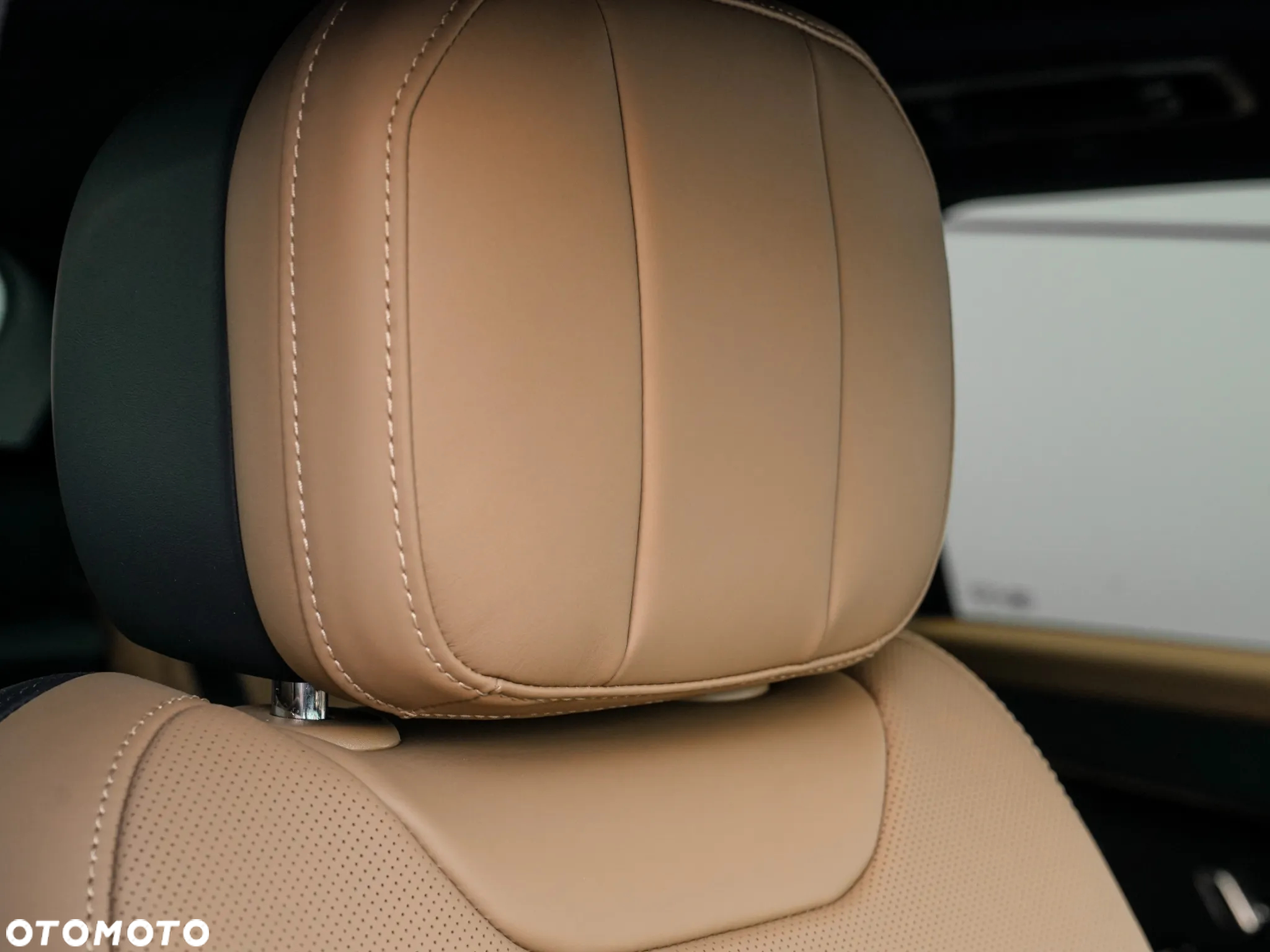 Land Rover Range Rover Sport ver-s-3-0-p550e-phev-autobiography - 30