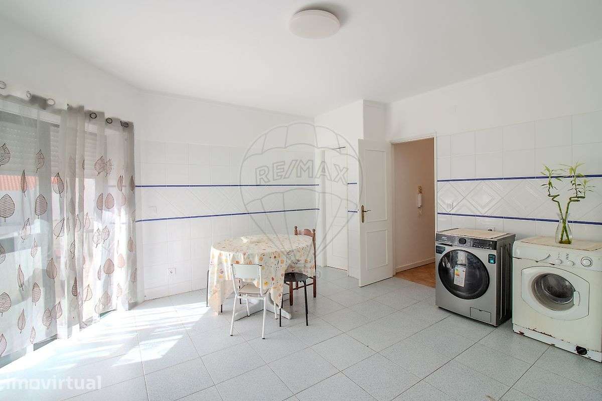 Apartamento T3 para venda - Grande imagem: 4/22