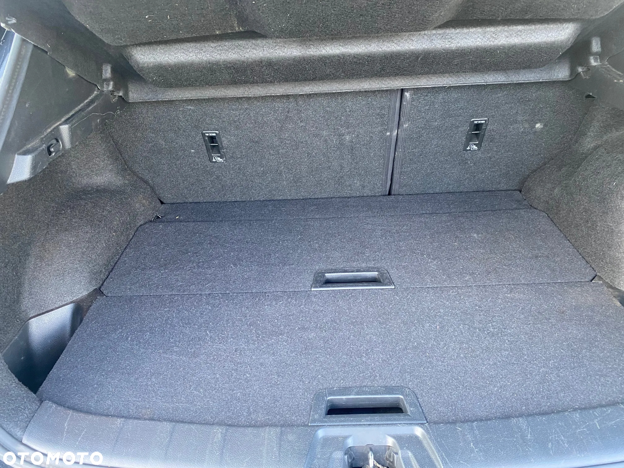 Nissan Qashqai 1.3 DIG-T N-Connecta - 8