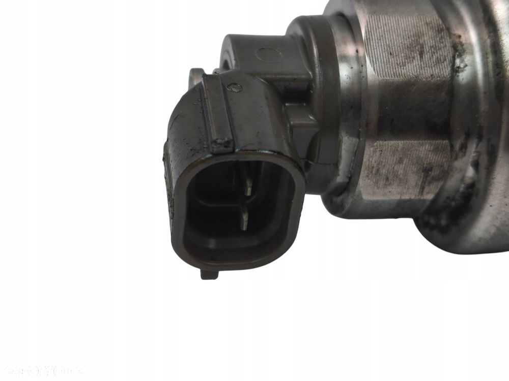 WTRYSKIWACZ WTRYSK Opel Astra H J 1.7 CDTI 8-97376270-3 - 5