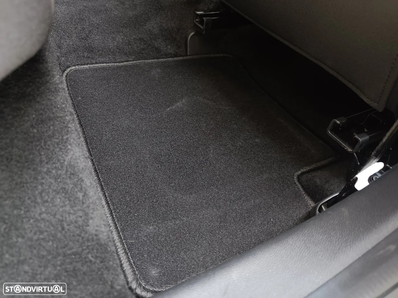 MG ZS ICE 1.5 VTI-tech Comfort - 32
