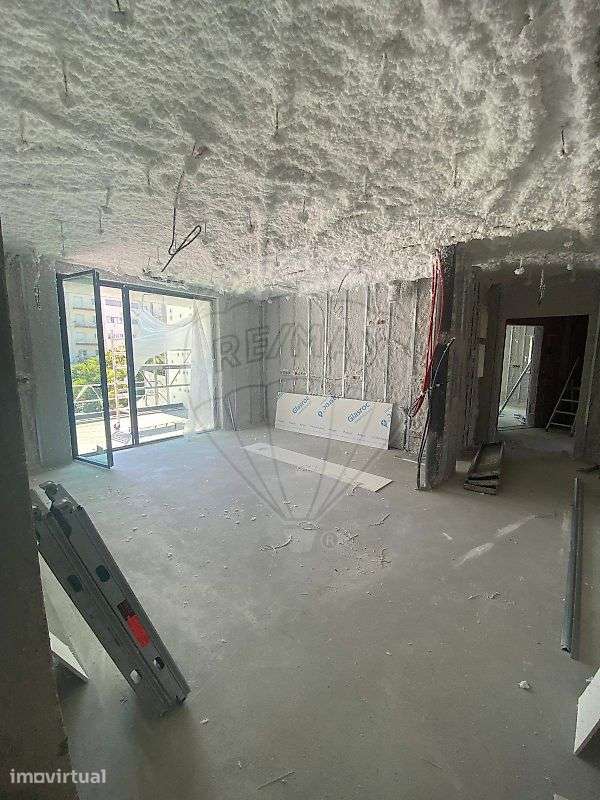 Apartamento T2 para venda - Grande imagem: 4/28