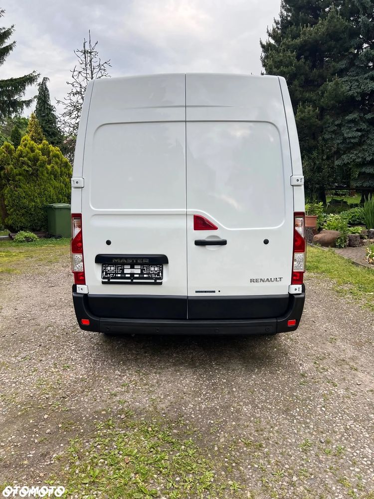 Renault master iii - 11