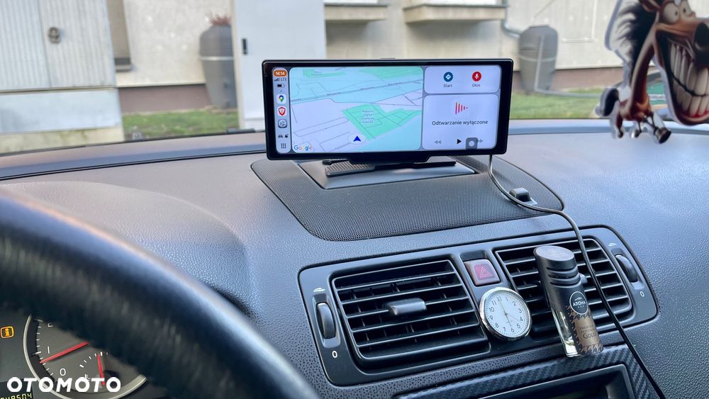 Volvo V50 2.4i - 9