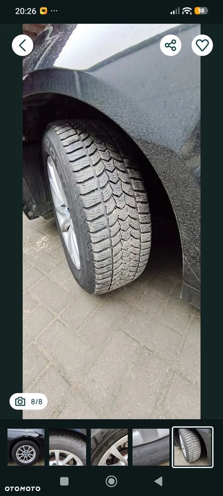 BMW Seria 3 316d Advantage - 14