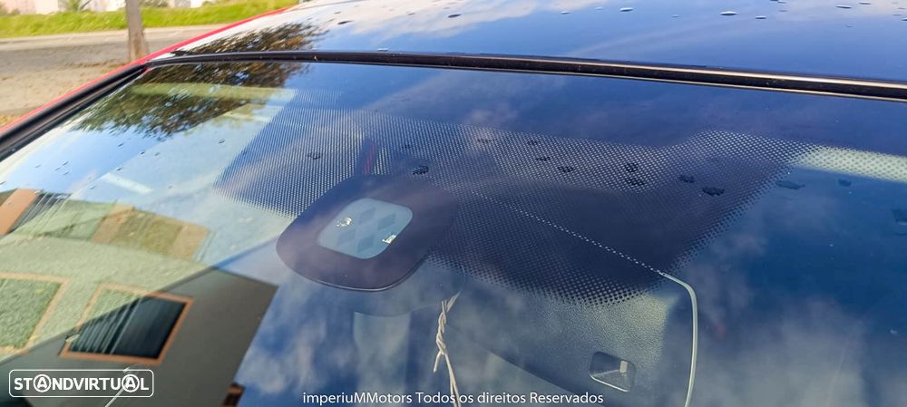 SEAT Ibiza ST 1.2 TSI FR - 10