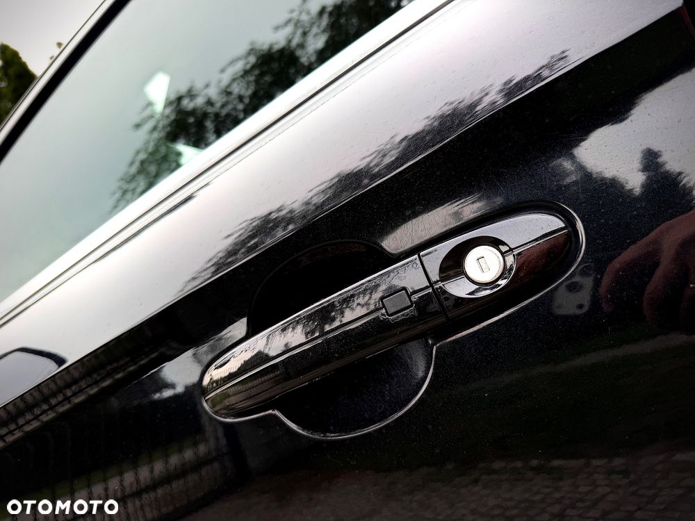 Ford Mondeo 2.2 TDCi Titanium S - 26