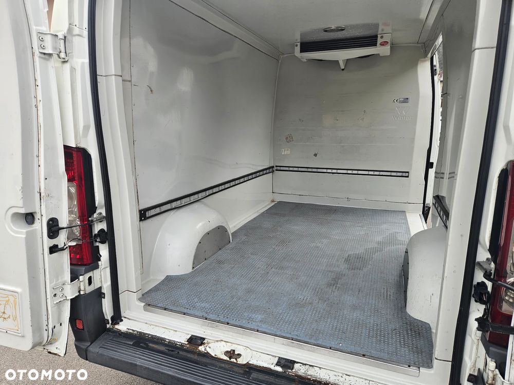 Fiat DUCATO - 24