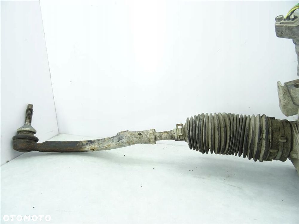 Maglownica Volvo S80 I 1998-2006 P9492859 ORYGINAŁ - 2