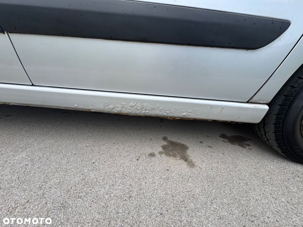 Fiat Scudo - 7