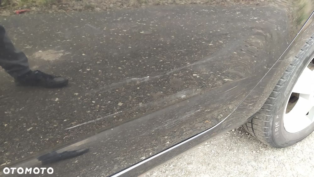 Skoda Octavia 1.6 TDI Active - 11