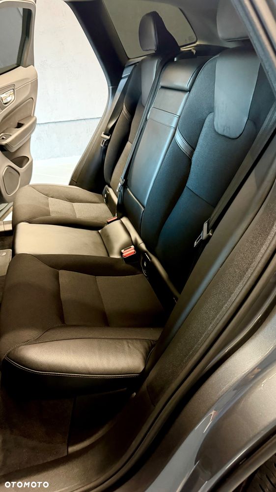Volvo XC 60 - 13