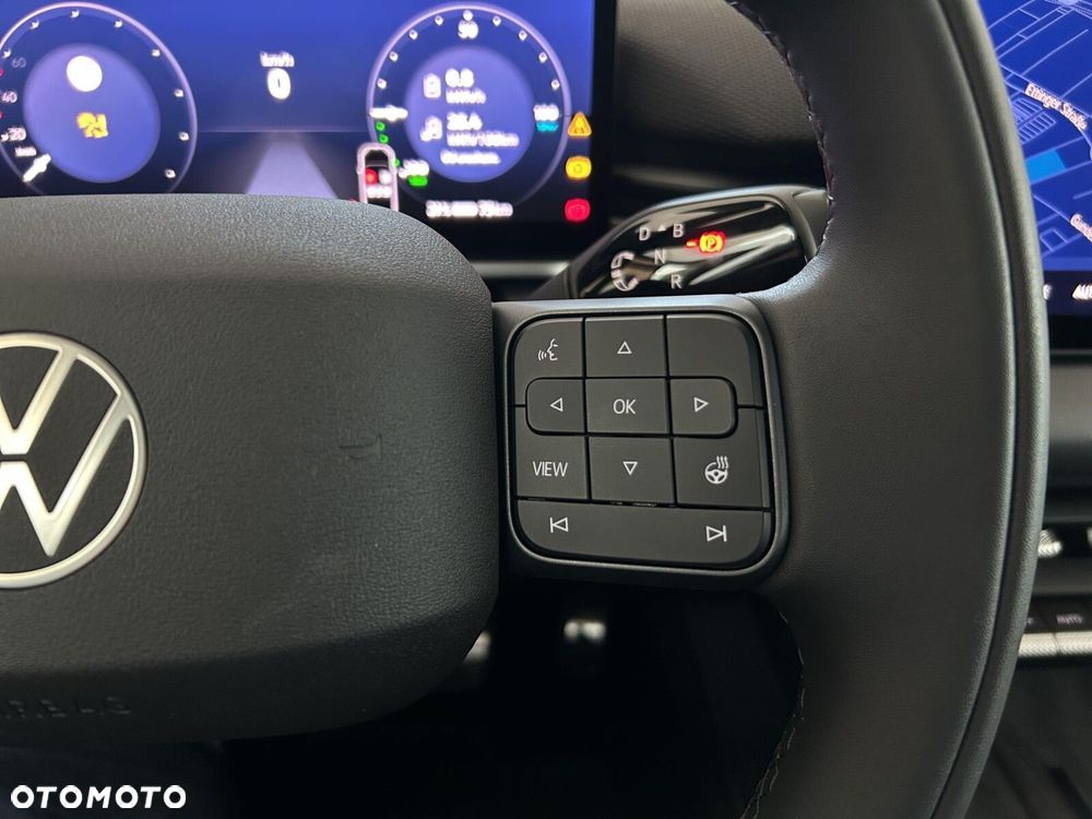 Volkswagen ID.3 Neo - 16