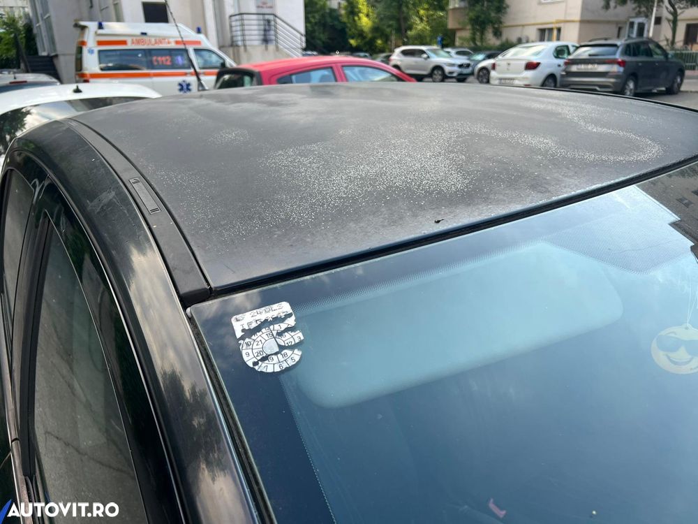Opel Corsa 1.2i Easytronic Enjoy - 11