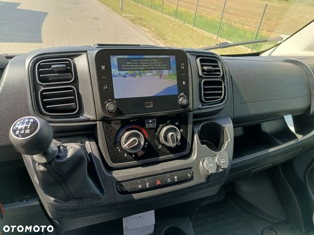 Fiat Ducato - 13