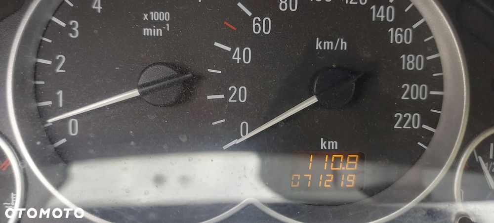Opel Tigra 1.4 Enjoy - 22
