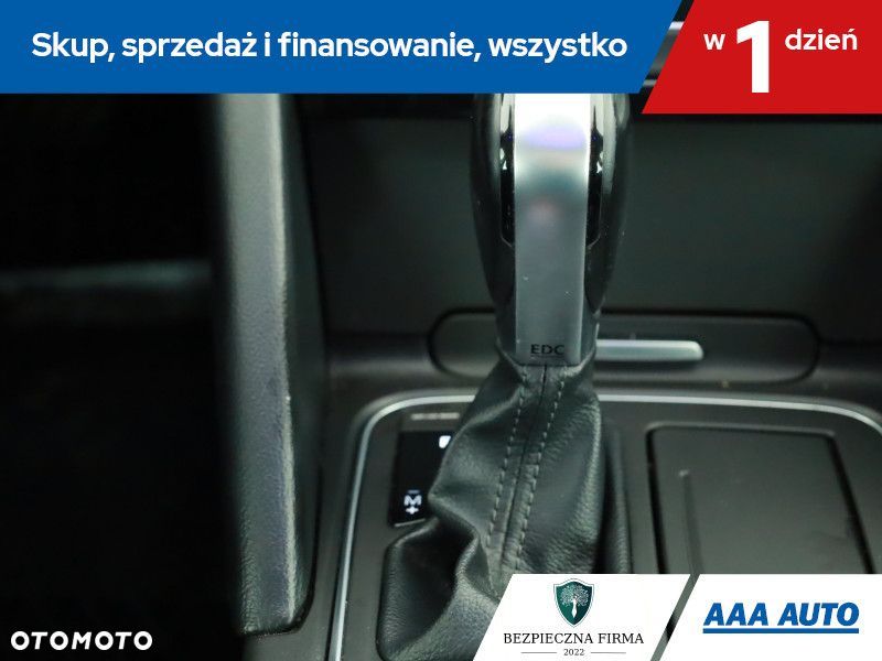 Renault Talisman - 17