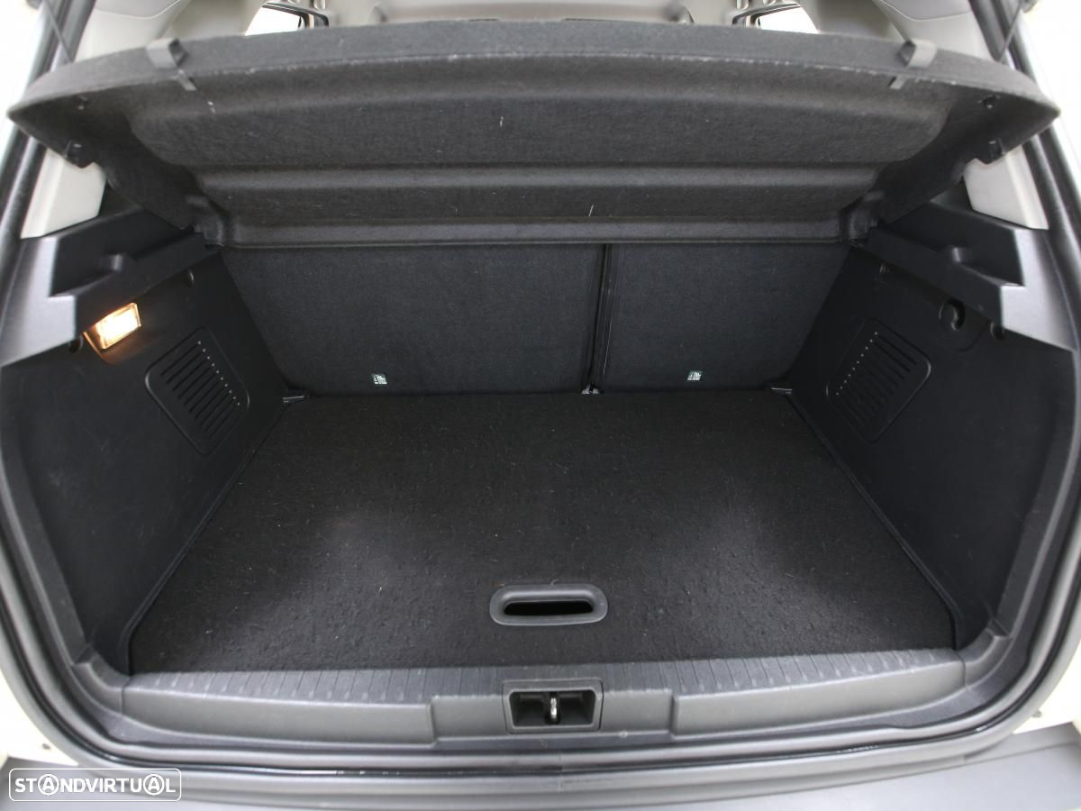 Renault Captur 0.9 TCE Exclusive - 13