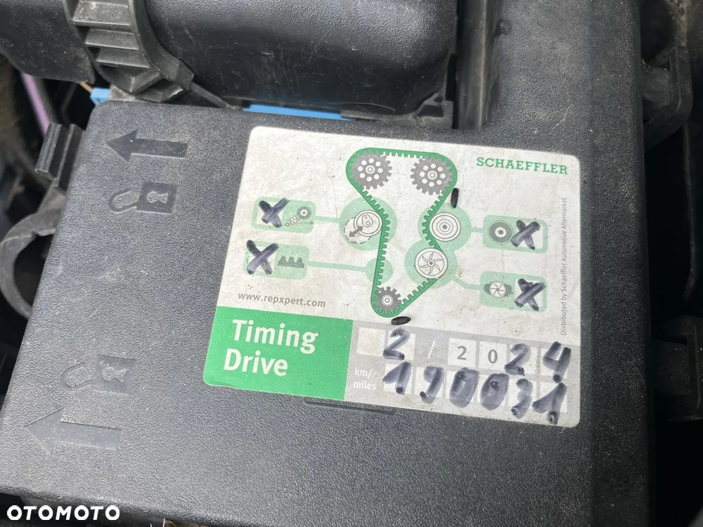 Ford S-Max 2.0 TDCi Titanium PowerShift - 39