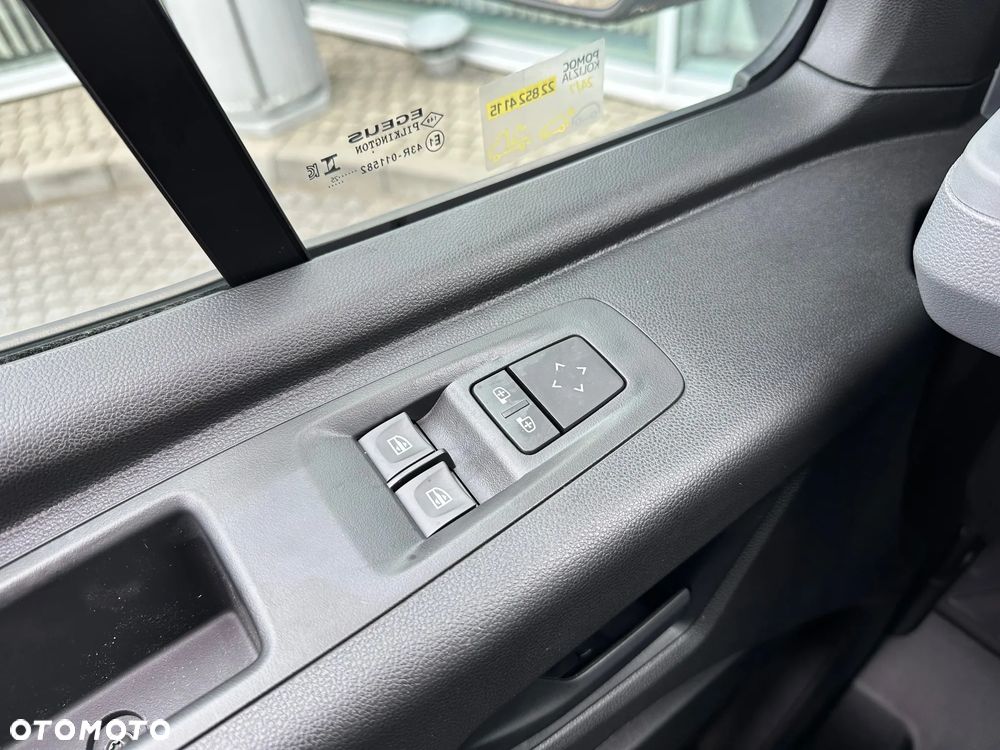 Renault Master - 11