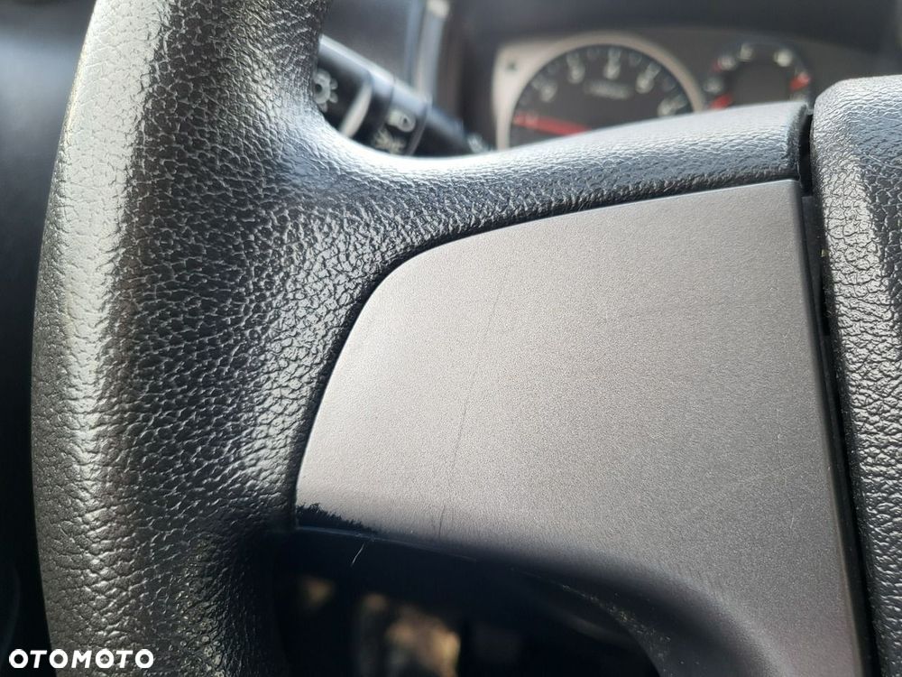 Hyundai i20 - 29