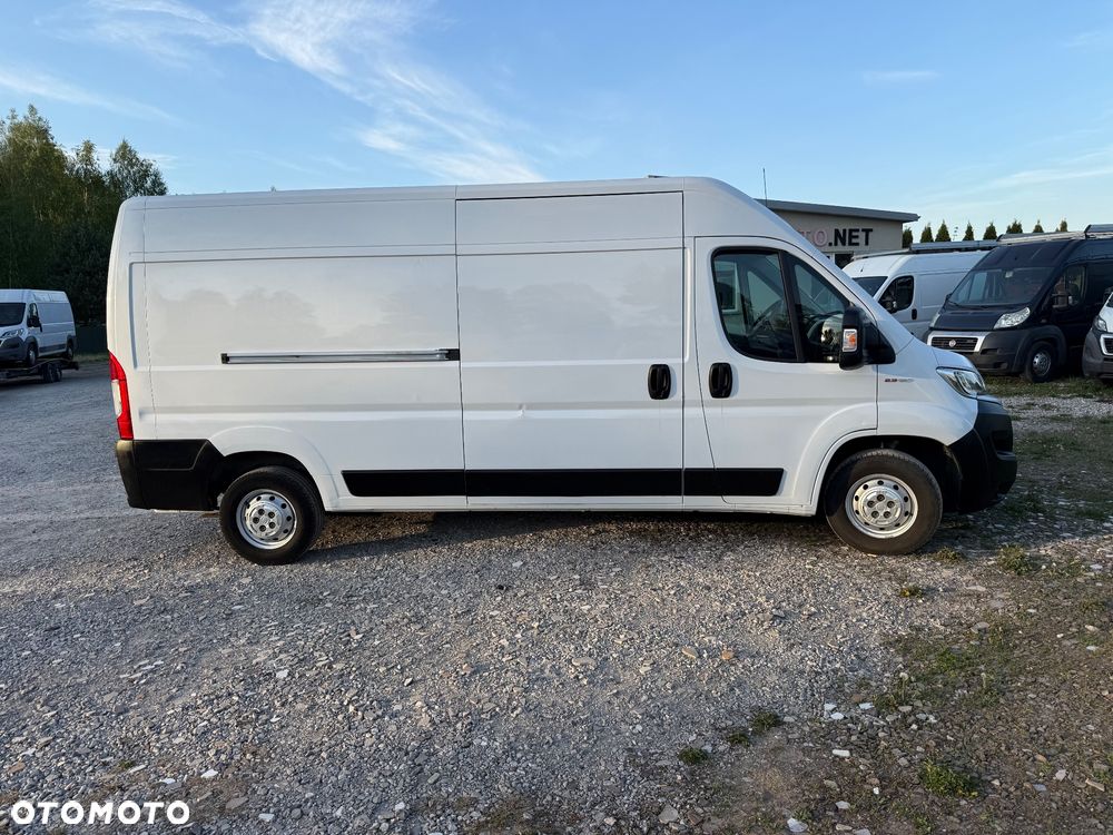 Fiat Ducato - 4