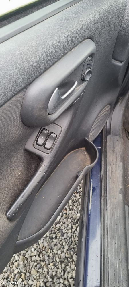 Opel Combo Edition - 31