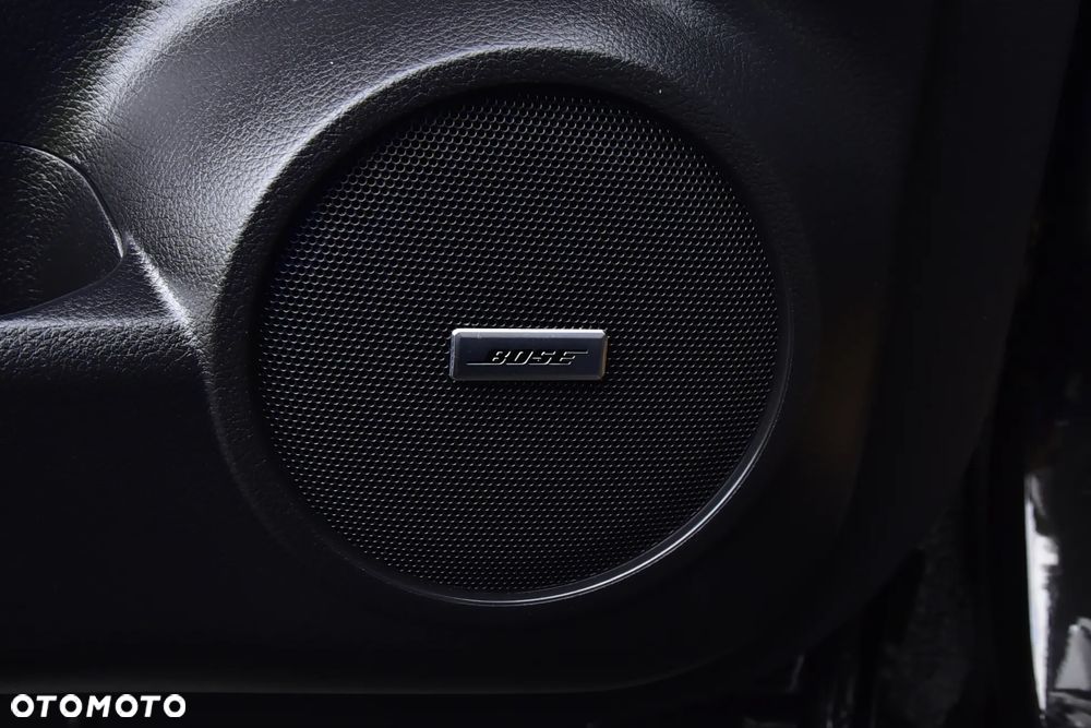 Nissan Qashqai 1.3 DIG-T MHEV N-Design - 34