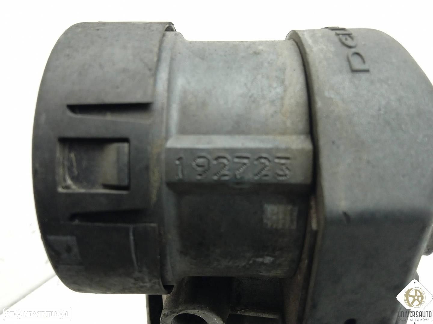 VALVULA EGR FORD C-MAX 2004 - 3