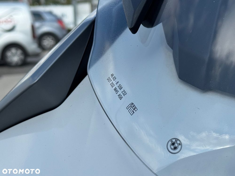 BMW C 400 GT - 19