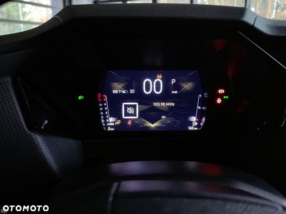 DS Automobiles DS 4 1.5 BlueHDi Pallas - 26