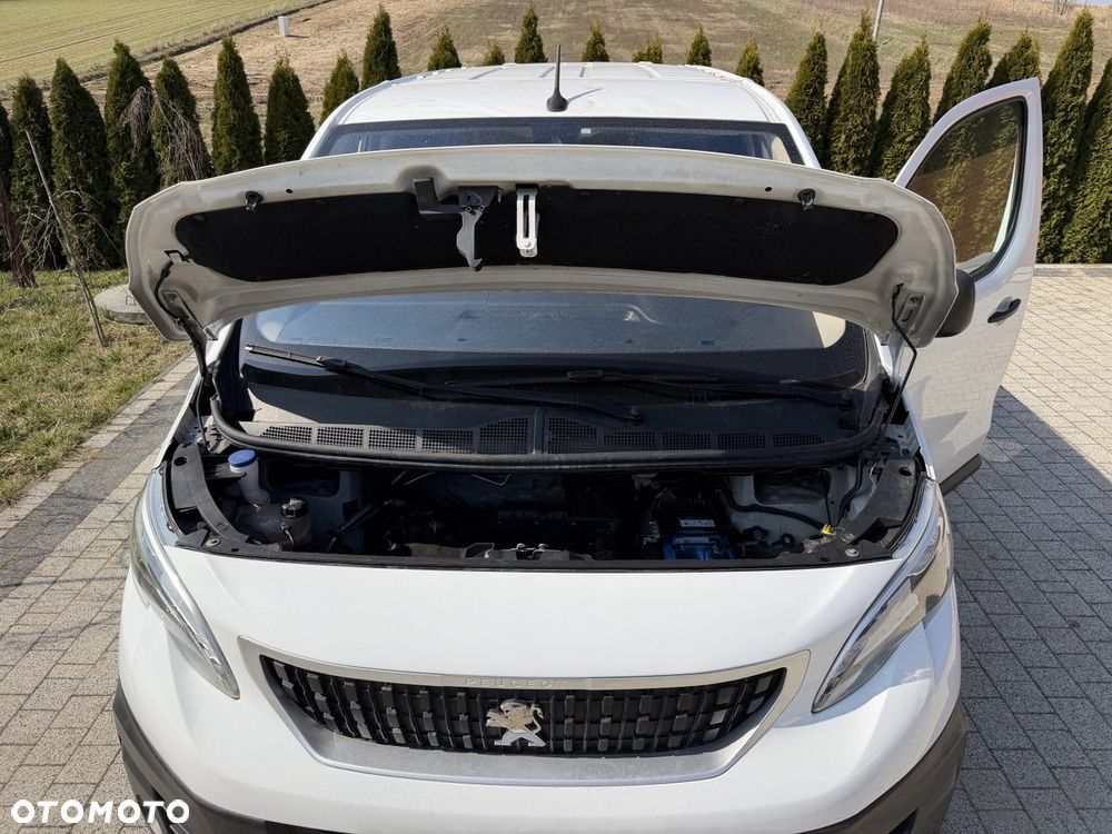 Peugeot Expert - 29