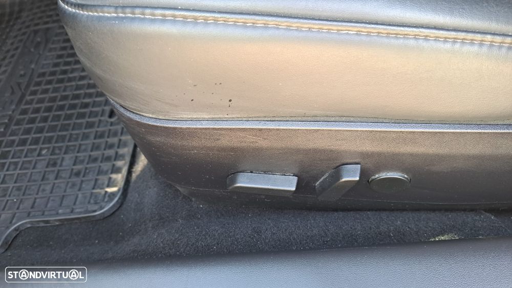 Tesla Model 3 Performance Dual Motor AWD - 35