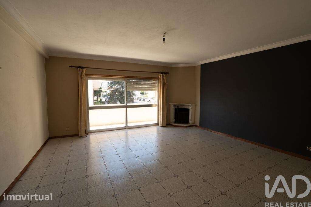 Apartamento T3 em Vila Real de 128,85 m2 - Grande imagem: 4/12