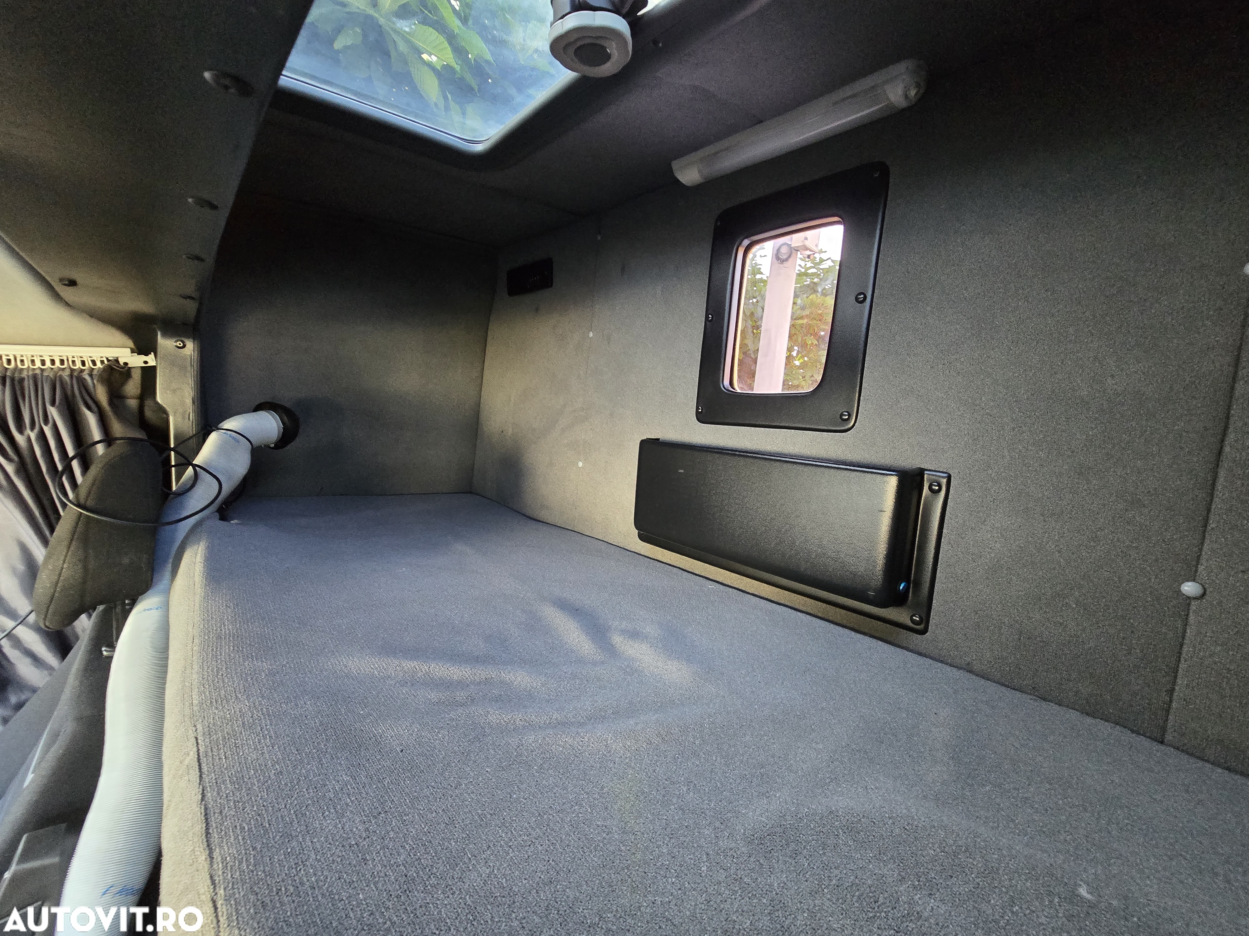 Iveco Daily - 8