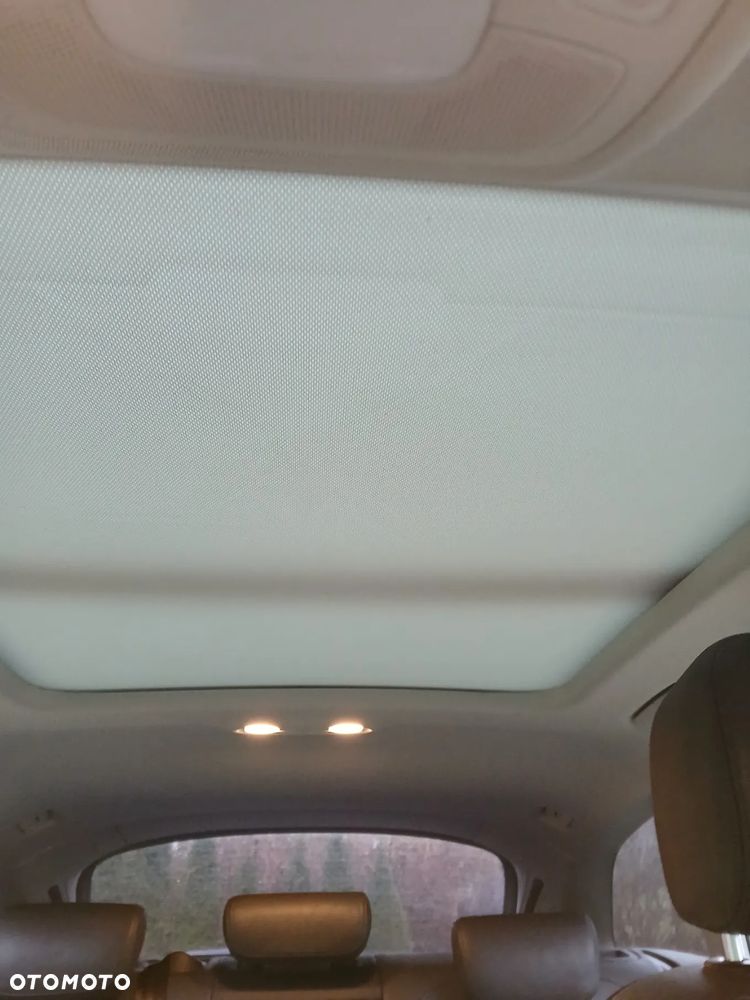 Audi A6 Avant 2.0 TDI ultra - 11