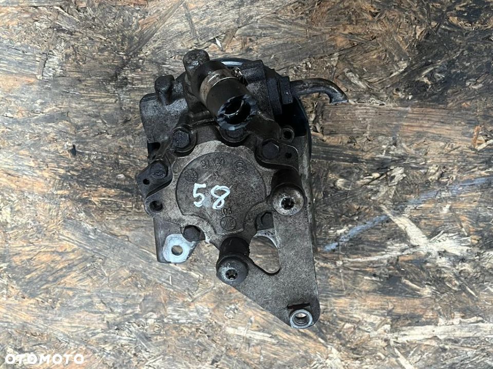 POMPA WSPOMAGANIA BMW X3 E83 3.0B 7692974532 - 2