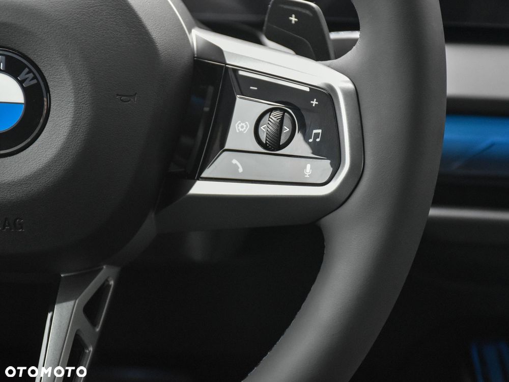 BMW X3 20d xDrive - 33
