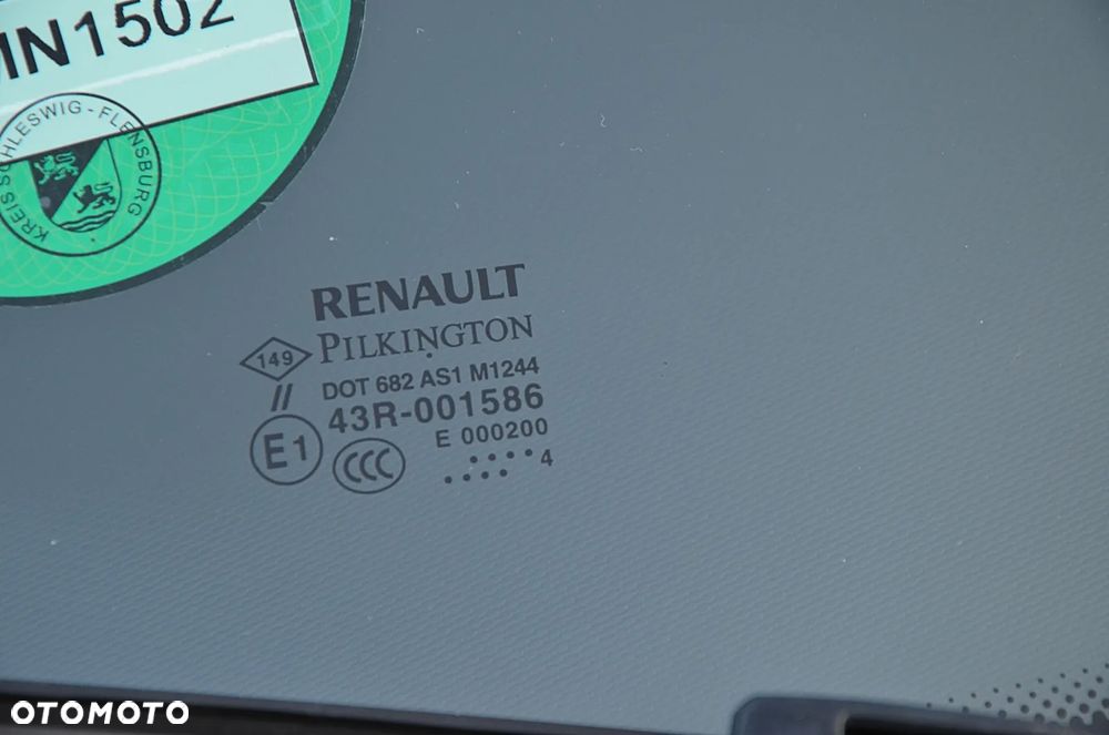 Renault Captur - 31