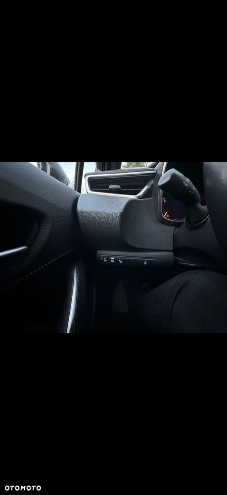 Toyota Corolla 1.2 T Comfort - 8