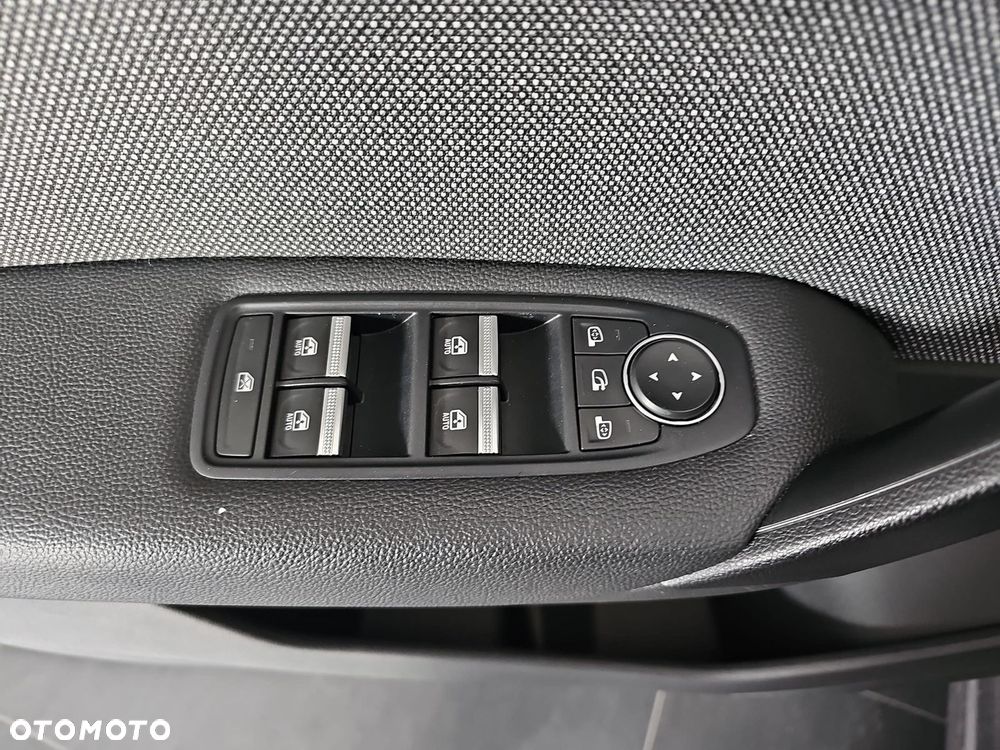 Renault Captur 1.0 TCe Techno - 9