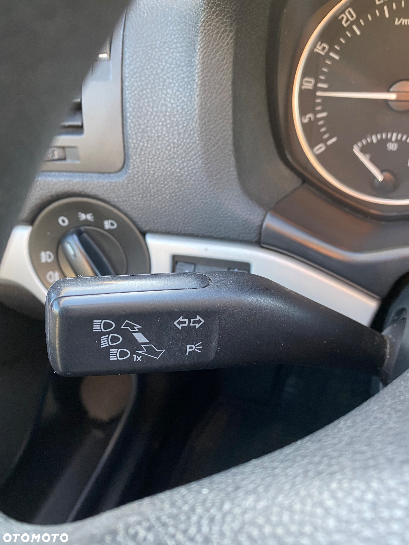 Skoda Octavia 1.9 TDI Classic - 17