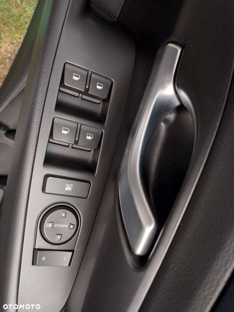 Hyundai i30 1.0 T-GDI Modern - 14