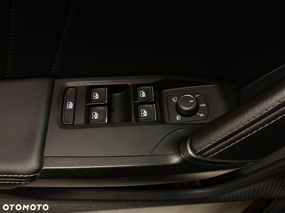 Cupra Formentor - 39