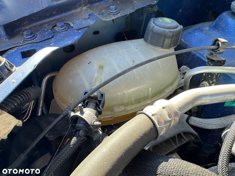 Dacia Sandero Stepway 2020 photo 4