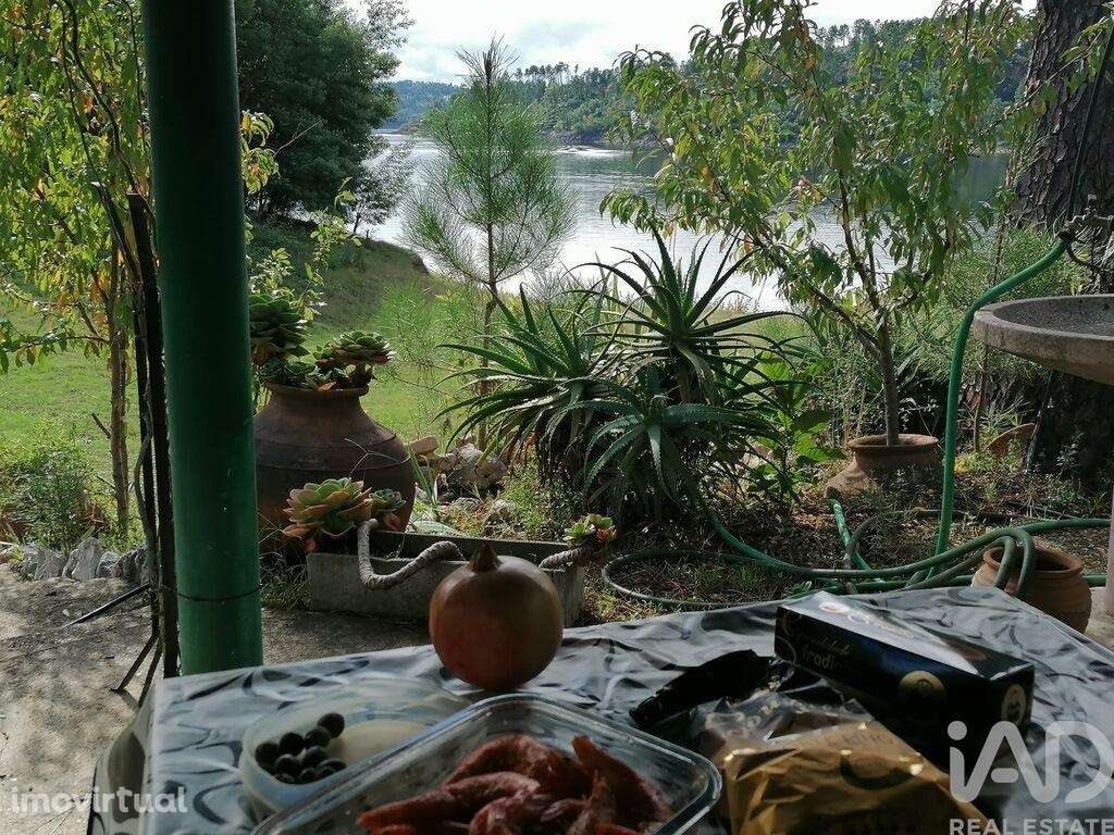 Terreno em Serra e Junceira de 7250,00 m2 - Grande imagem: 3/30