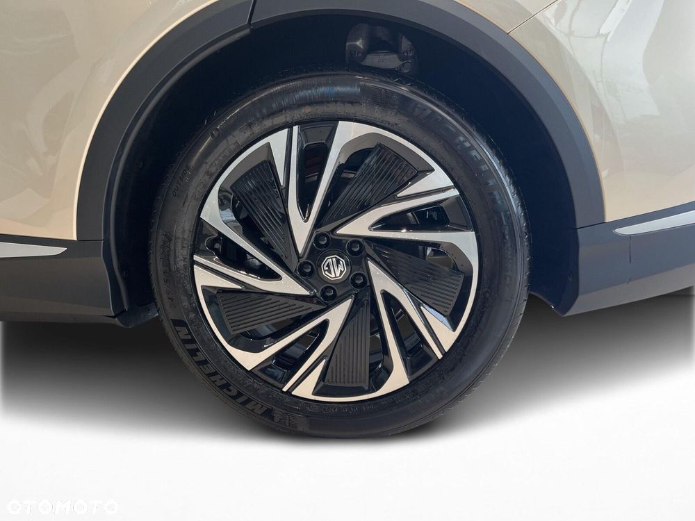 MG S6 - 21